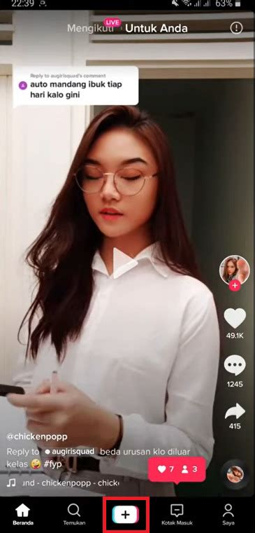 terbaru+18+tiktok+yang+lagi+viral+2024+bokep+terba ...